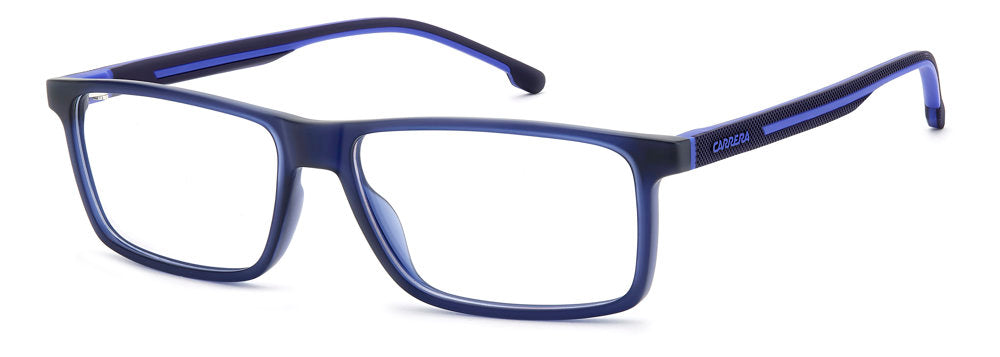 Carrera CARRERA 8929/US - PJP BLUE