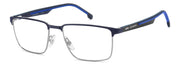 Carrera CARRERA 8934 - V84 RT BLUE