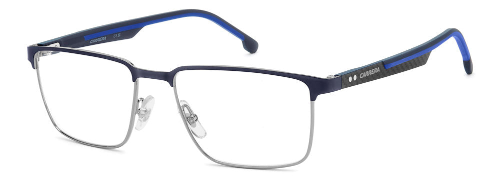 Carrera CARRERA 8934 - V84 RT BLUE