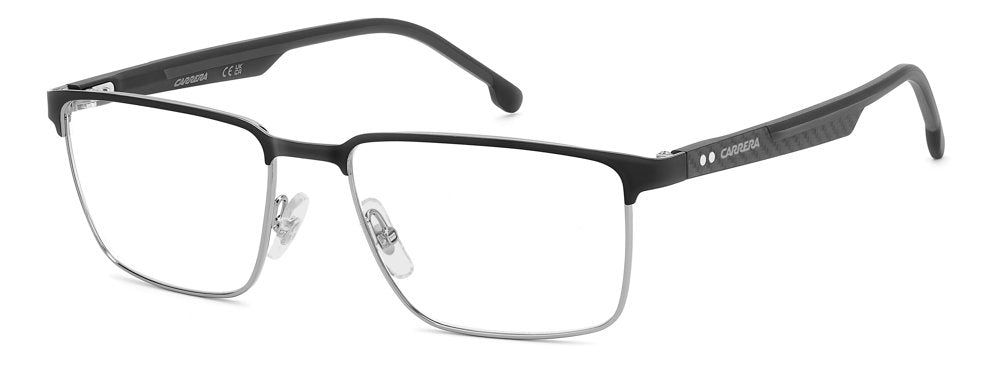 Carrera CARRERA 8934 - TI7 MTBLK RUT