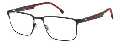 Carrera CARRERA 8934