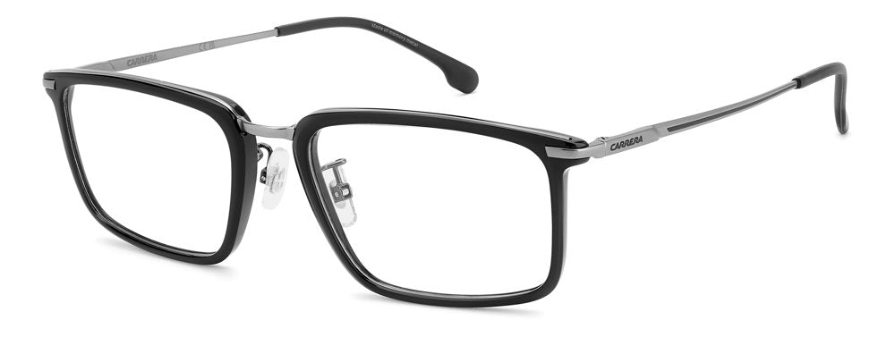 Carrera CARRERA 8935/US - 807 BLACK