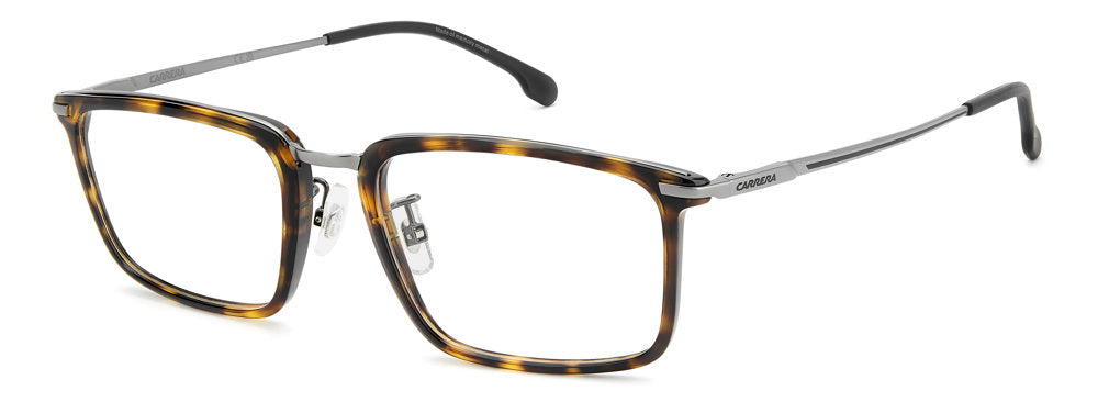 Carrera CARRERA 8935/US - 086 HVN