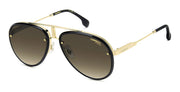 Carrera CARRERA GLORY - RHL86 GOLD BLCK