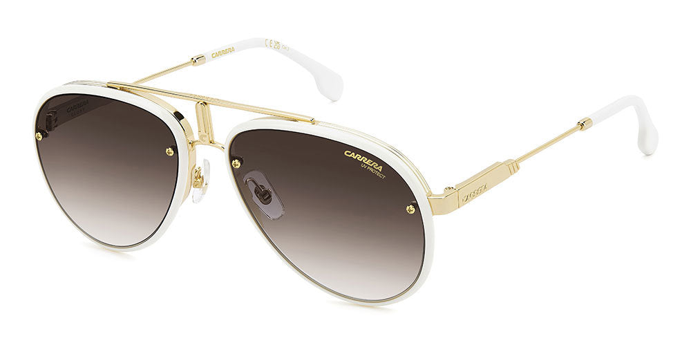 Carrera CARRERA GLORY - VVPYK GOLDIVORY