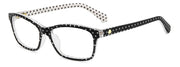 Kate Spade CATRINA/3 - TAY BKPTTRWHT