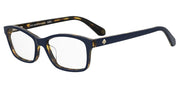 Kate Spade CATRINA/3 - JBW BLUE HVNA