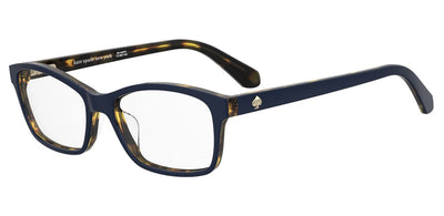 Kate Spade CATRINA/3