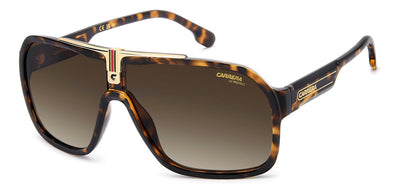 Carrera CA 1014/S/US