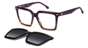 Carrera CA 3080/C - HKZWJ VLT HVNA V