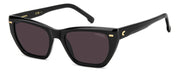 Carrera CA 3081/S/US - 807K2 BLACK