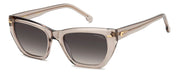 Carrera CA 3081/S/US - FWM9O NUDE