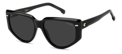 Carrera CA 3082/S/US