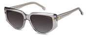 Carrera CA 3082/S/US - KB79O GREY