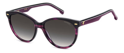Carrera CA 3084/S/US