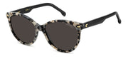 Carrera CA 3084/S/US - AHFM9 WHITEHAVA