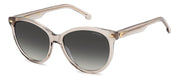 Carrera CA 3084/S/US - FWM9O NUDE