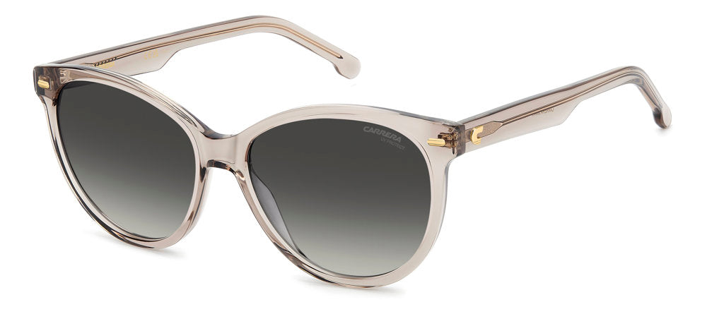 Carrera CA 3084/S/US - FWM9O NUDE