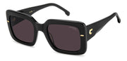 Carrera CA 3085/S/US - 807K2 BLACK