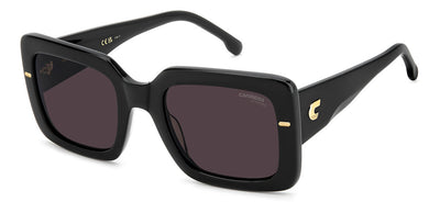 Carrera CA 3085/S/US