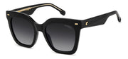 Carrera CA 3086/S/US - 8079O BLACK