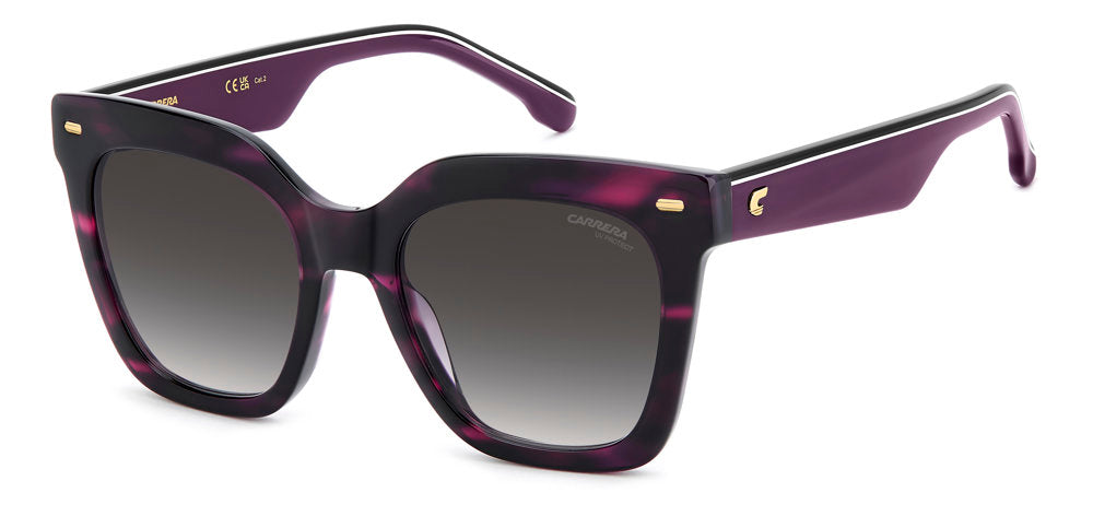 Carrera CA 3086/S/US - 7FF9O VLT HRN