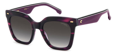 Carrera CA 3086/S/US