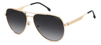 Carrera CA 3088/S/US