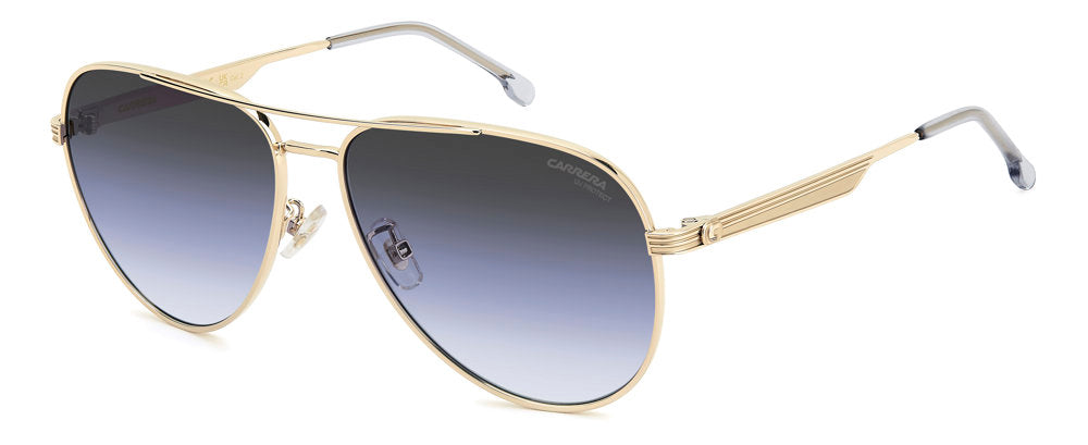 Carrera CA 3088/S/US - J5GGB GOLD