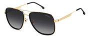 Carrera CA 3089/S/US - 8079O BLACK