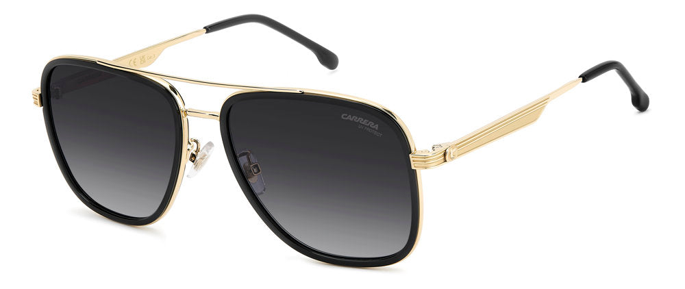 Carrera CA 3089/S/US - 8079O BLACK