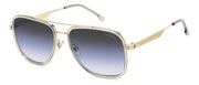 Carrera CA 3089/S/US - KB7GB GREY