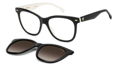 Carrera CA 3098/C