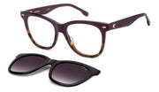 Carrera CA 3098/C - HKZWJ VLT HVNA V