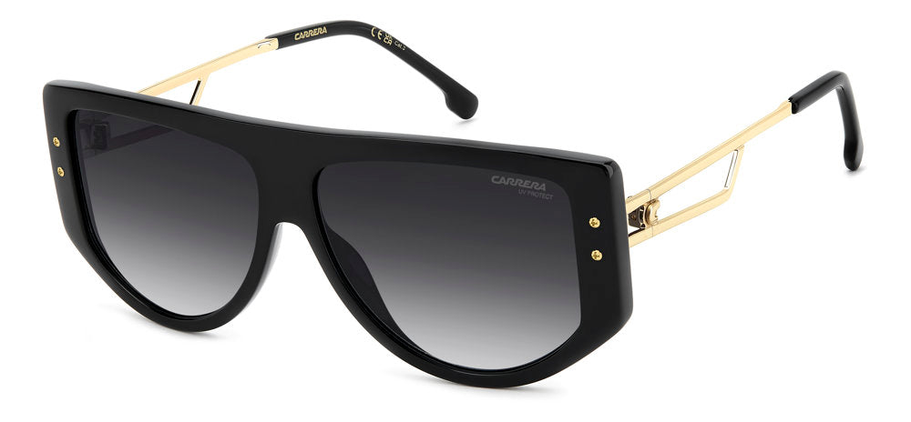 Carrera CA 3099/S/US - 8079O BLACK