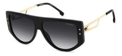 Carrera CA 3099/S/US