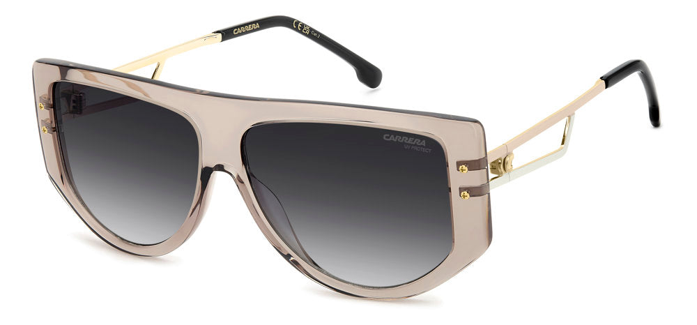 Carrera CA 3099/S/US - FWM9O NUDE