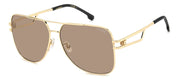 Carrera CA 3100/S/US - J5G70 GOLD