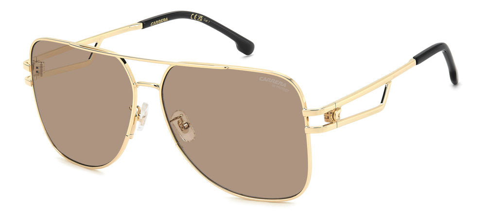 Carrera CA 3100/S/US - J5G70 GOLD