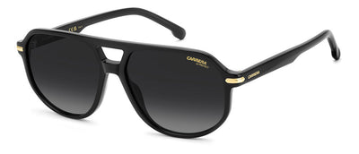 Carrera CA 375/S/US