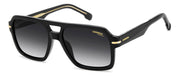 Carrera CA 377/S/US - 8079O BLACK