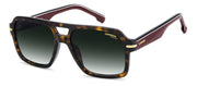 Carrera CA 377/S/US - 0869K HVN