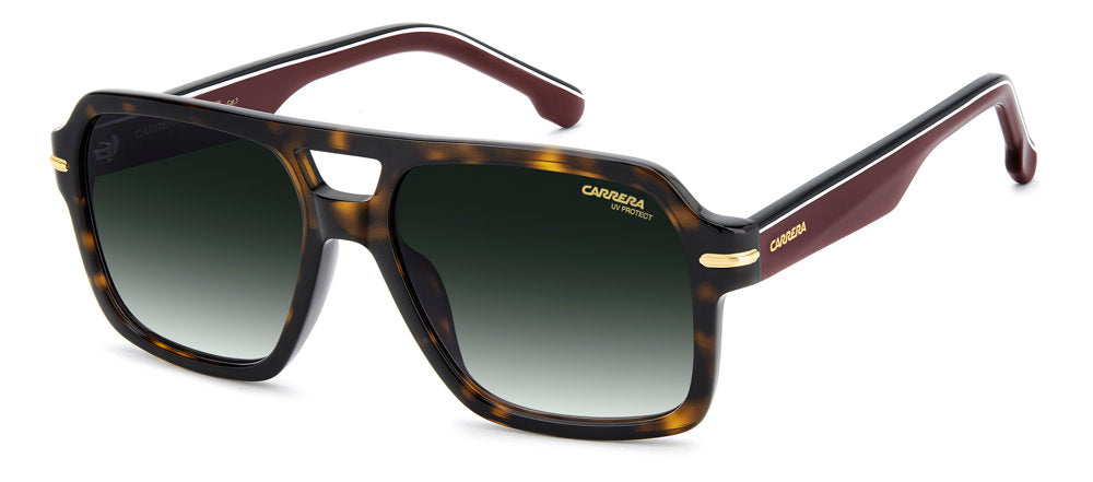 Carrera CA 377/S/US - 0869K HVN