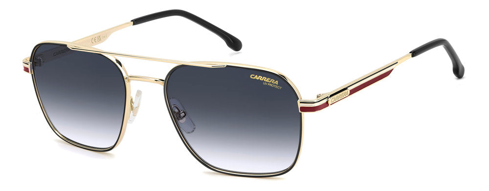 Carrera CA 379/S/US - W3J08 GD STPRED