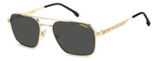 Carrera CA 379/S/US - J5GIR GOLD