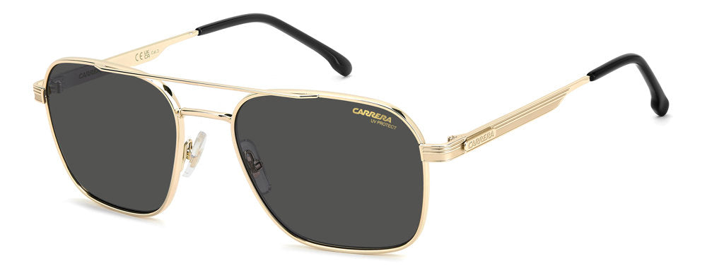 Carrera CA 379/S/US - J5GIR GOLD