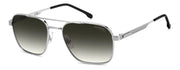 Carrera CA 379/S/US - 85K9K RUTH BLCK