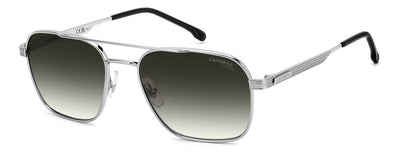 Carrera CA 379/S/US