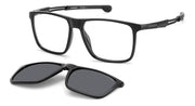 Carrera CA 4020/CS - 807M9 BLACK