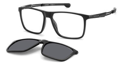 Carrera CA 4020/CS